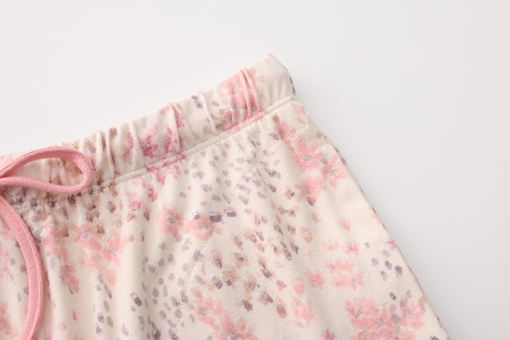 Product Detail 4