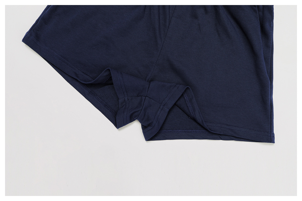 Activewear Showcase 6