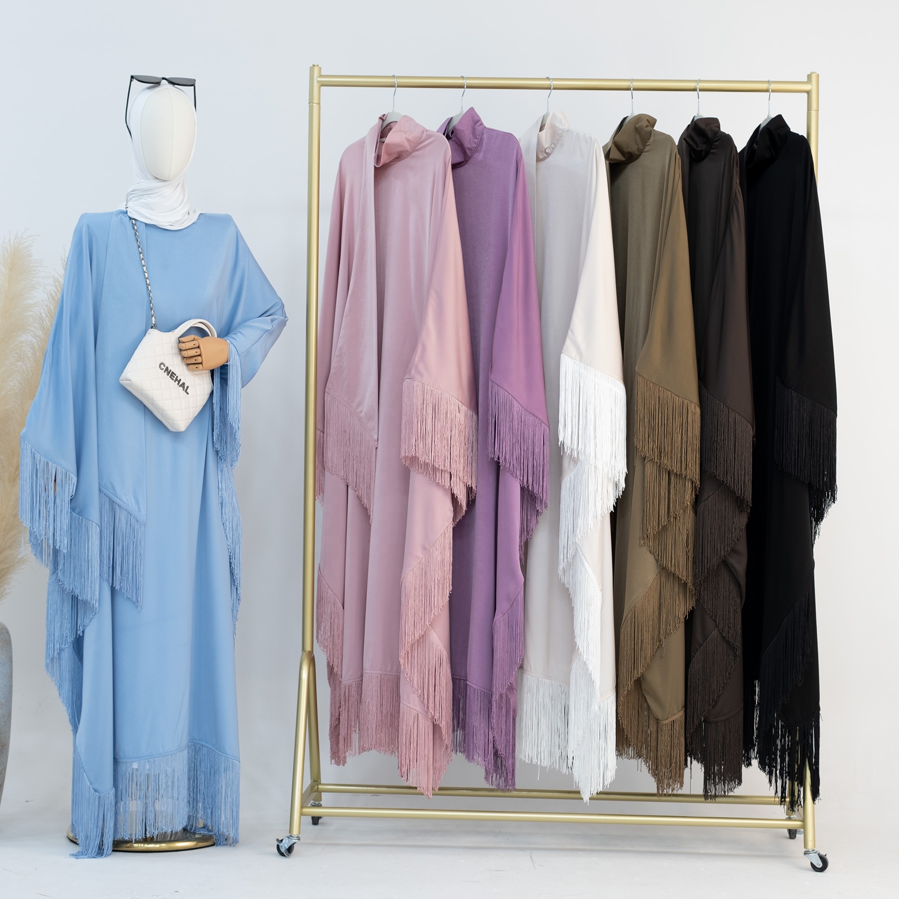 Product Display 3