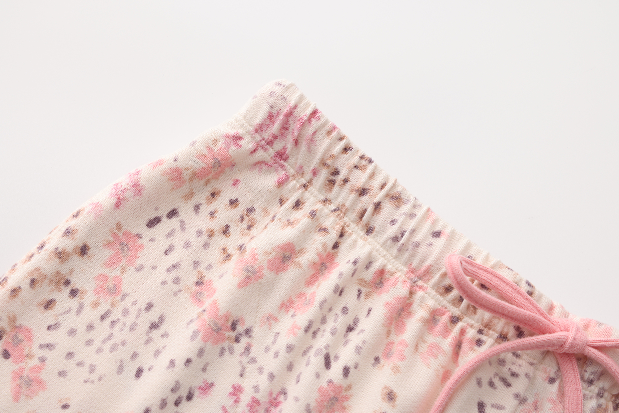 Product Detail 5