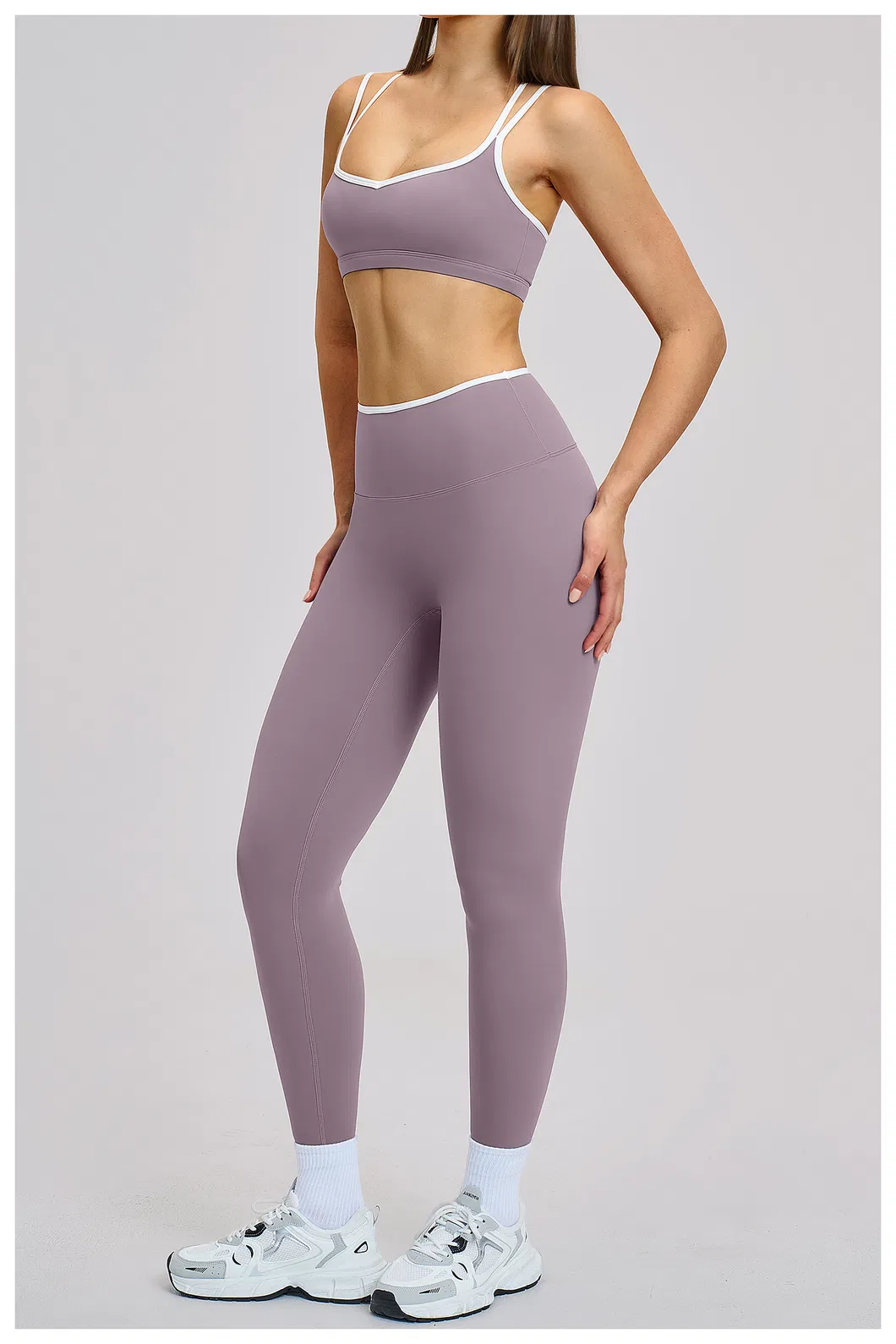 Model Wear Image 3