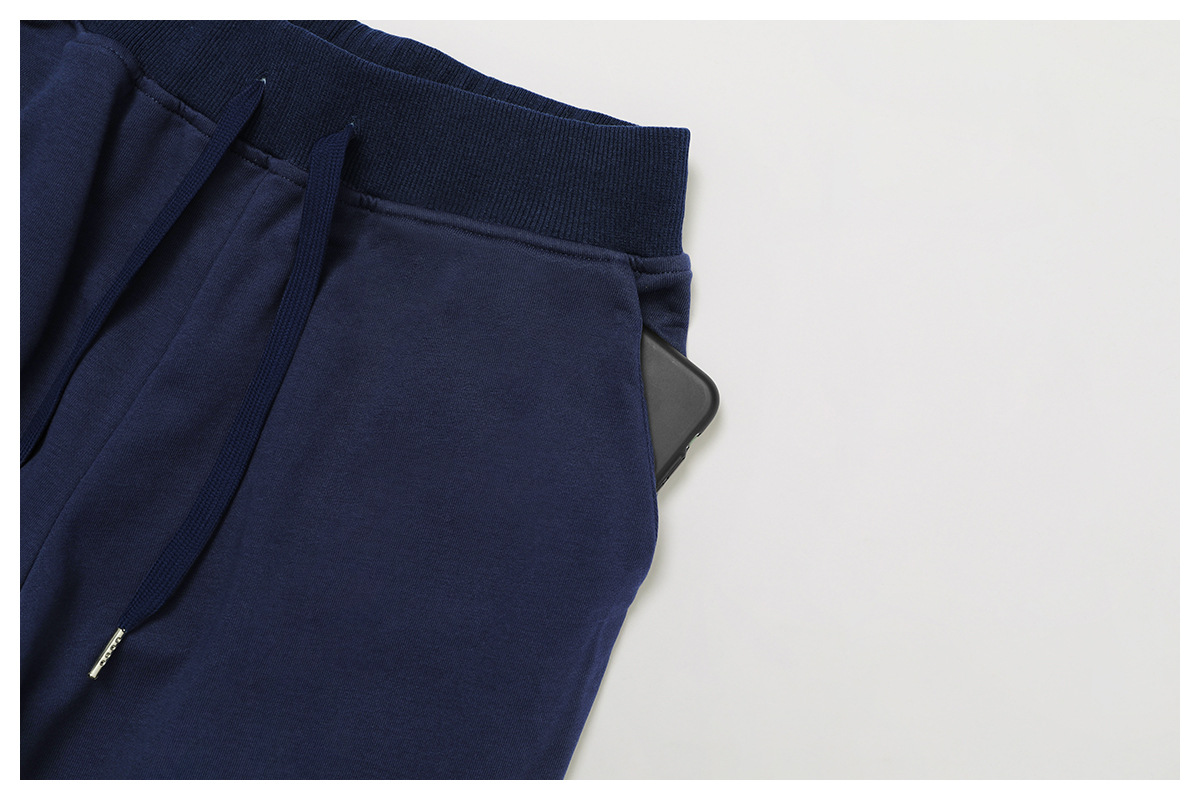 Activewear Showcase 2
