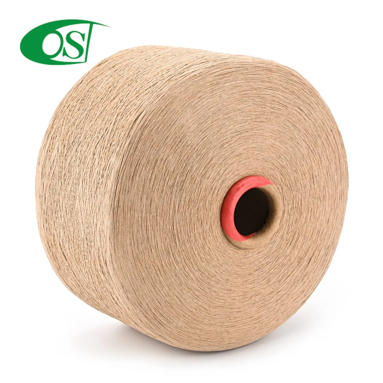 Sustainable Ne16 Premium Yarn for Cozy Throws Vibrant Insulating Apparel