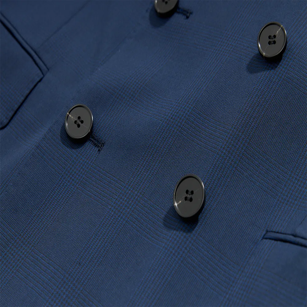 Premium Office Formal Apparel 9