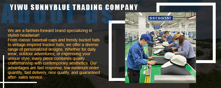 Company Profile