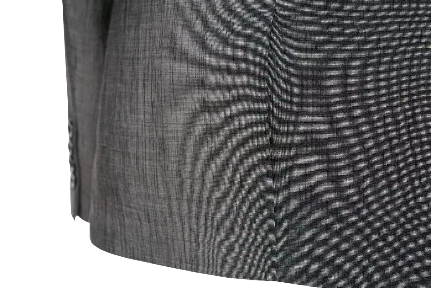 Slim Fit Men Suit for Professional &amp; Fashionable Office Use Formal Apparel