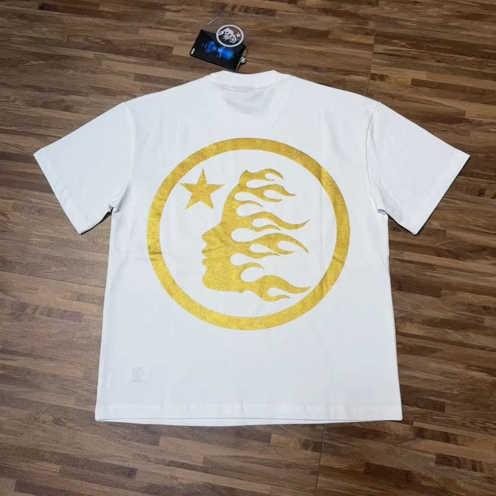 Direct Wholesale Supplier: Custom Hellstar Theme Streetwear Apparel
