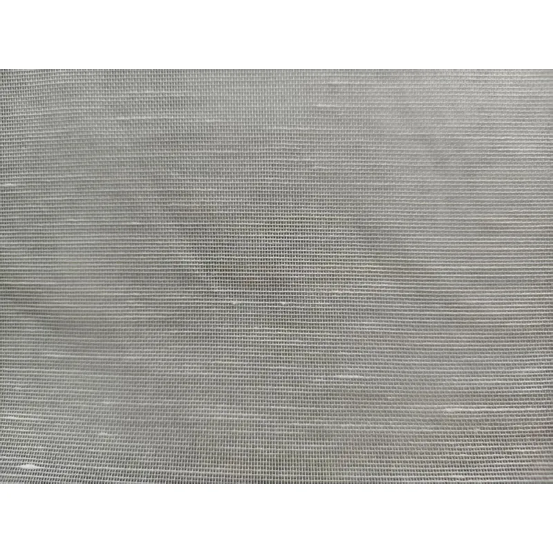 Product Introduction - Silk Fabric