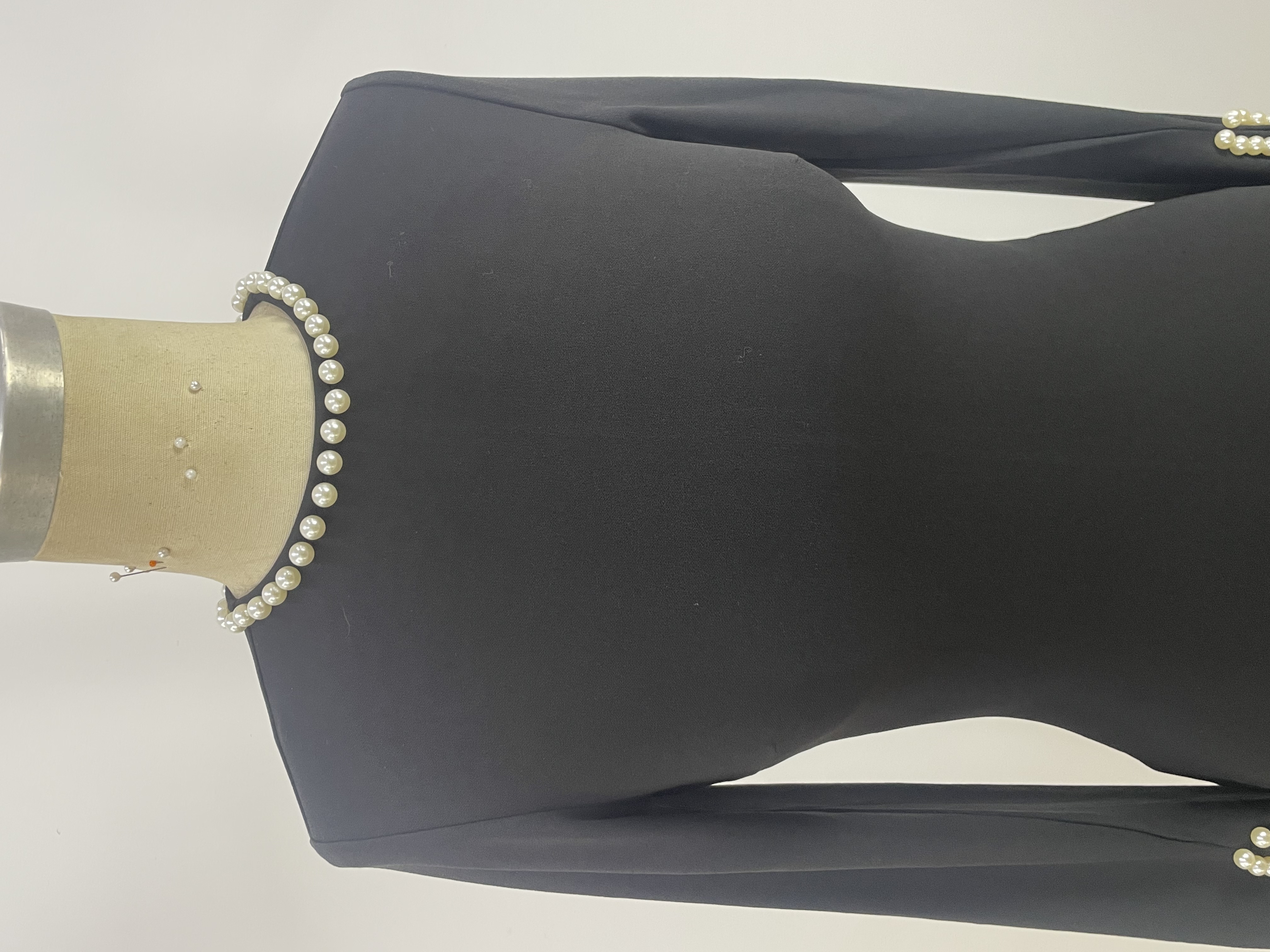 Product View 5