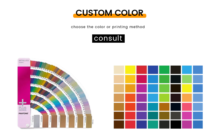 Product Feature 2