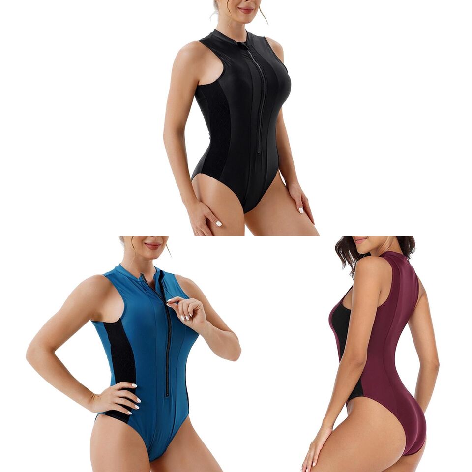 Swim Wear 3