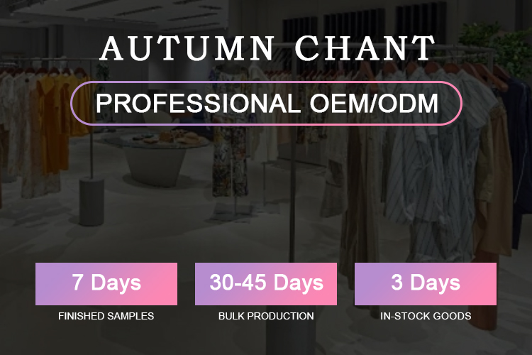 Women Pajamas Sleepwear Banner