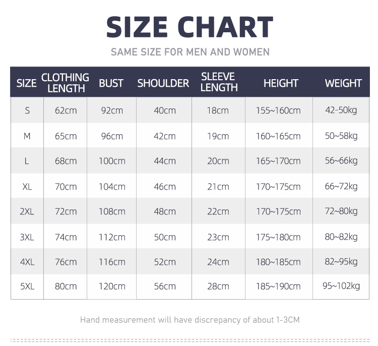 Product Description Image 4