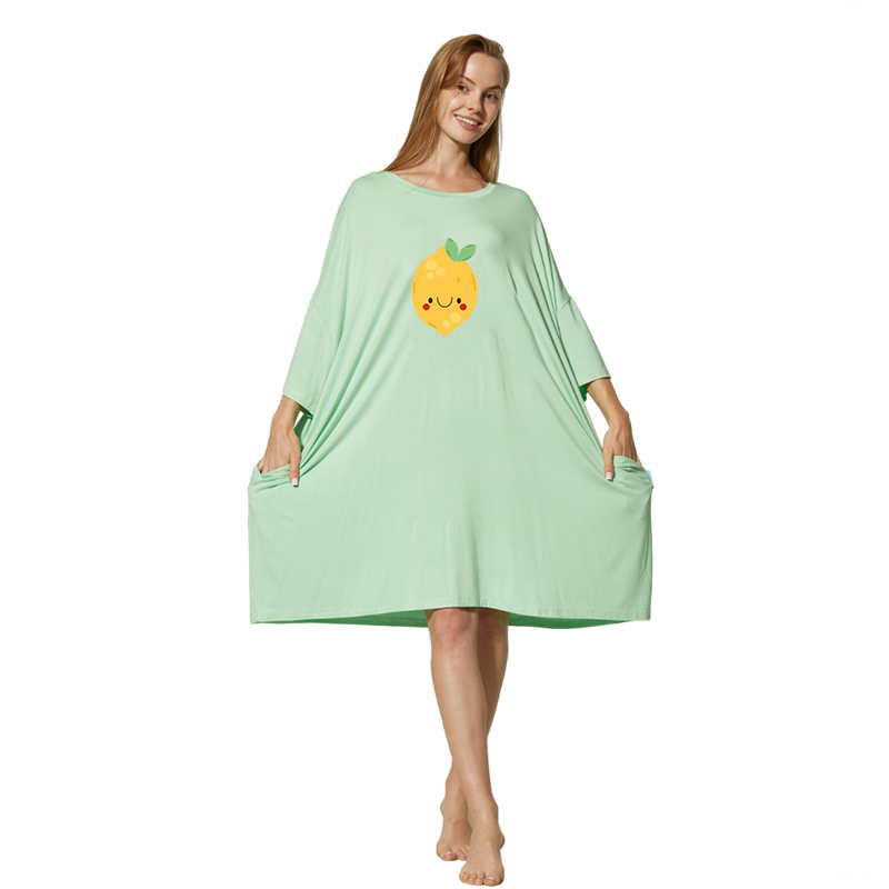 Product Color Option 9