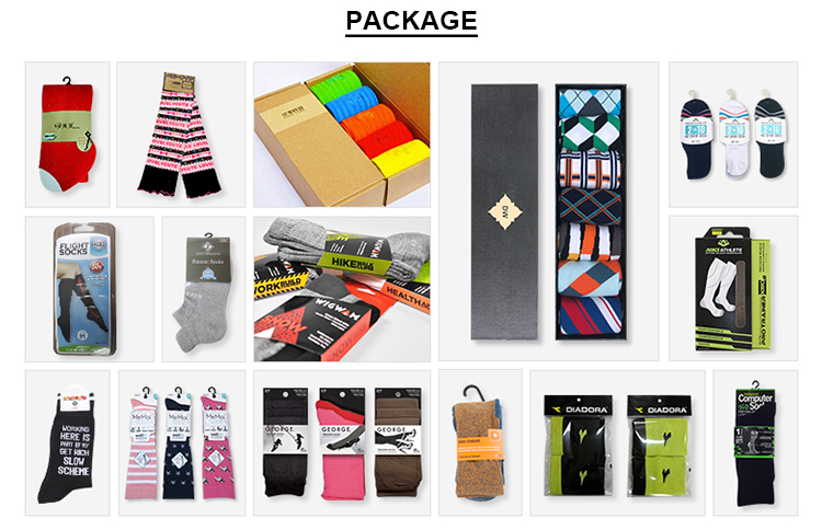 Custom Design 2