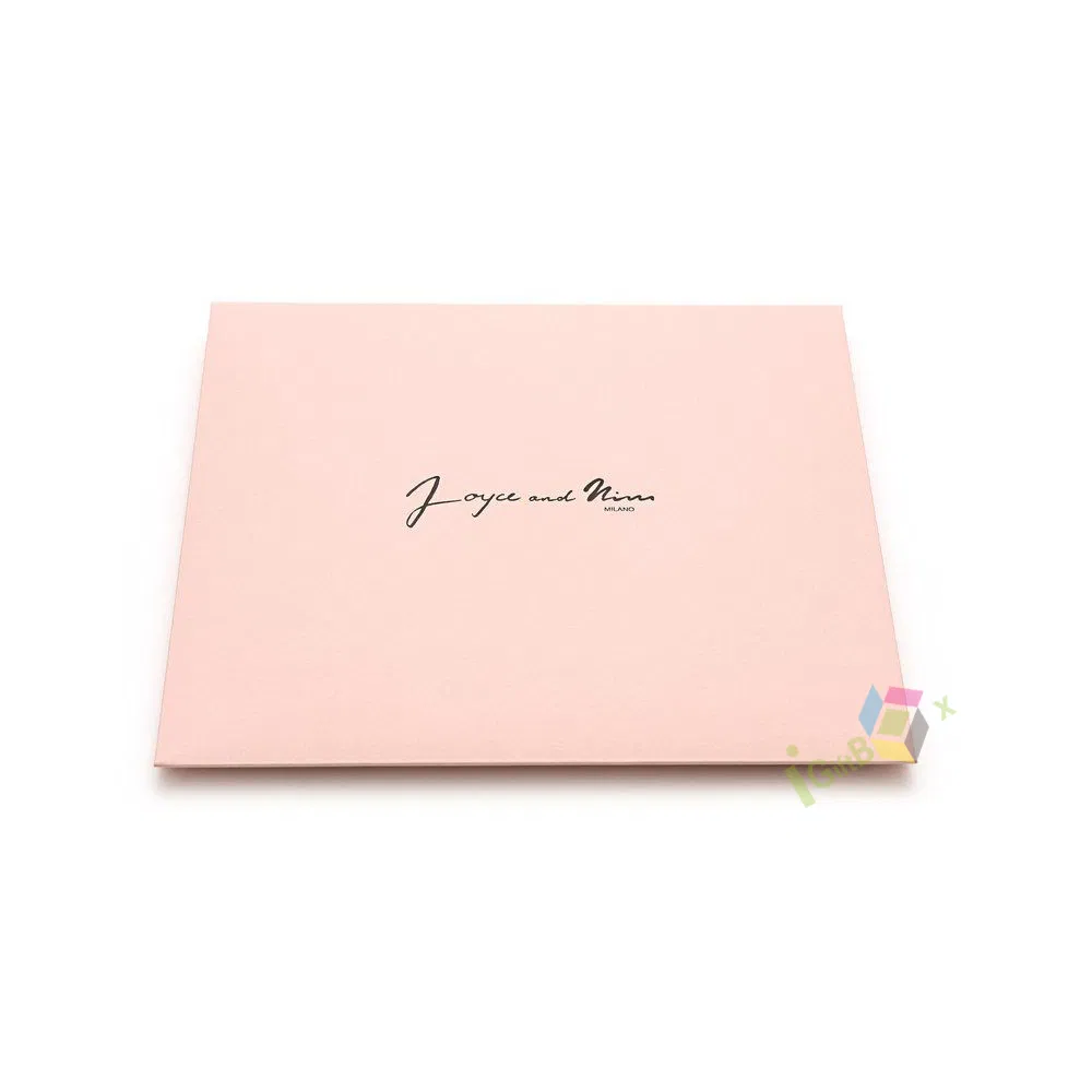 Eco-Friendly Kraft Mailer Boxes for Sustainable Apparel Shipping