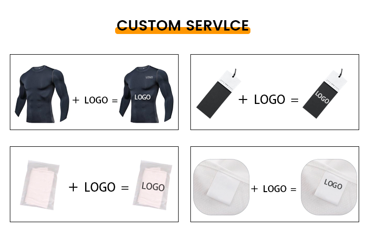 Product Feature 1