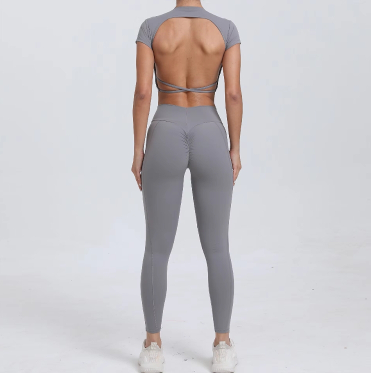 Product Display 1