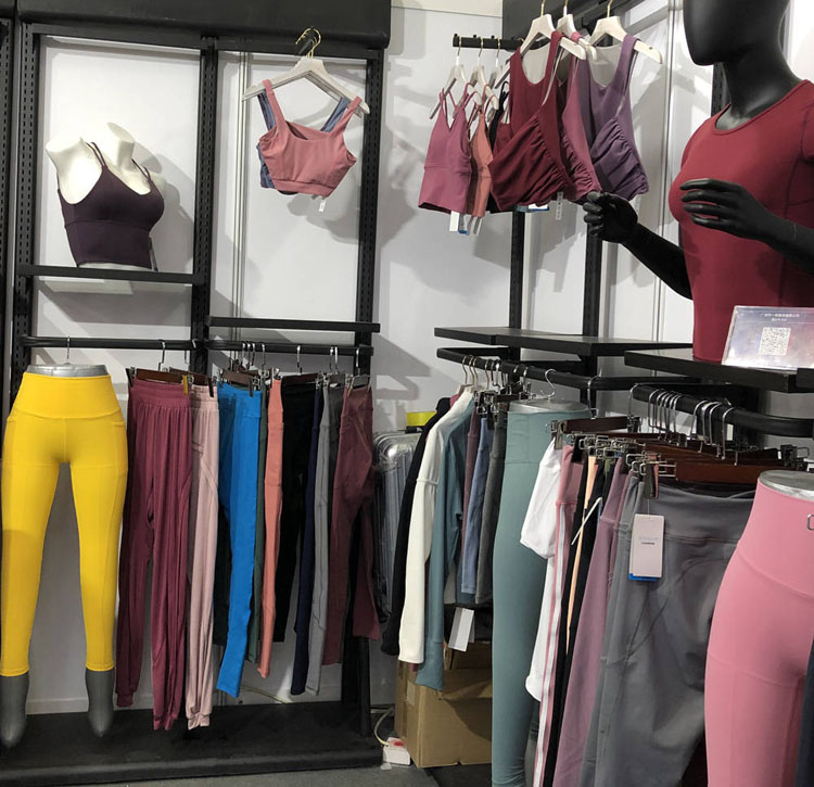 Women Joggers 5