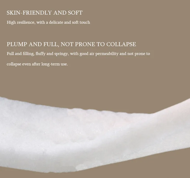 Sustainable Wool and Cotton Blend Fabric for Fashion Apparel
