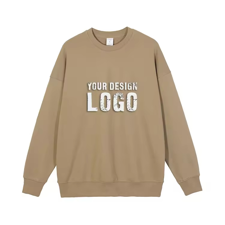 Wholesale Kids Wear Hoodies High Quality Kids Boy Clothes Tshirt Clothing Original Apparel