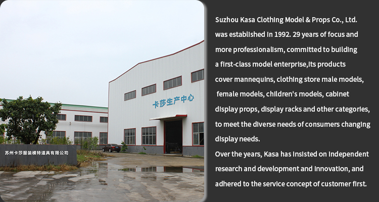 Additional details