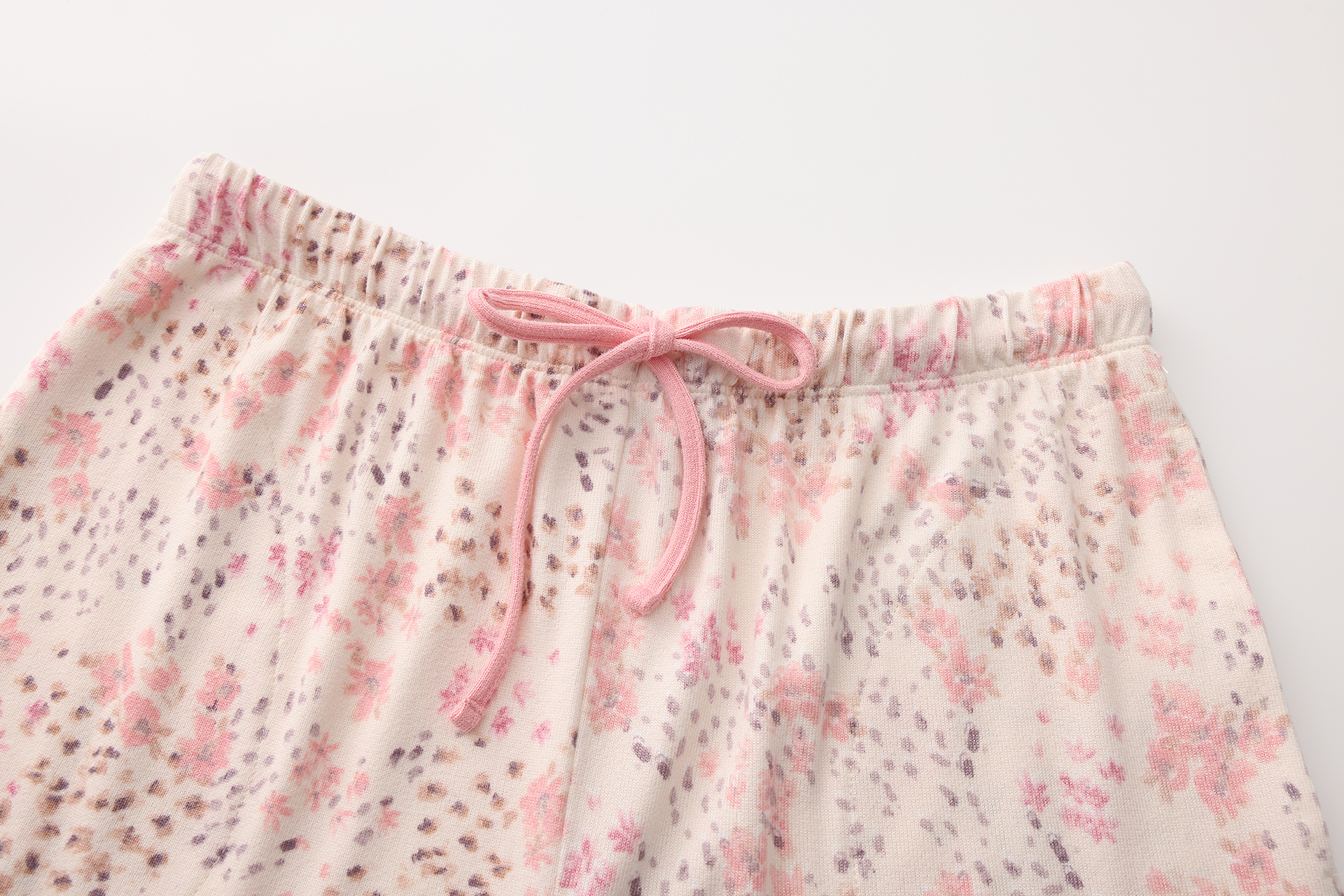 Product Detail 3