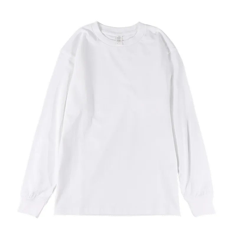 Breathable Fabric Detail