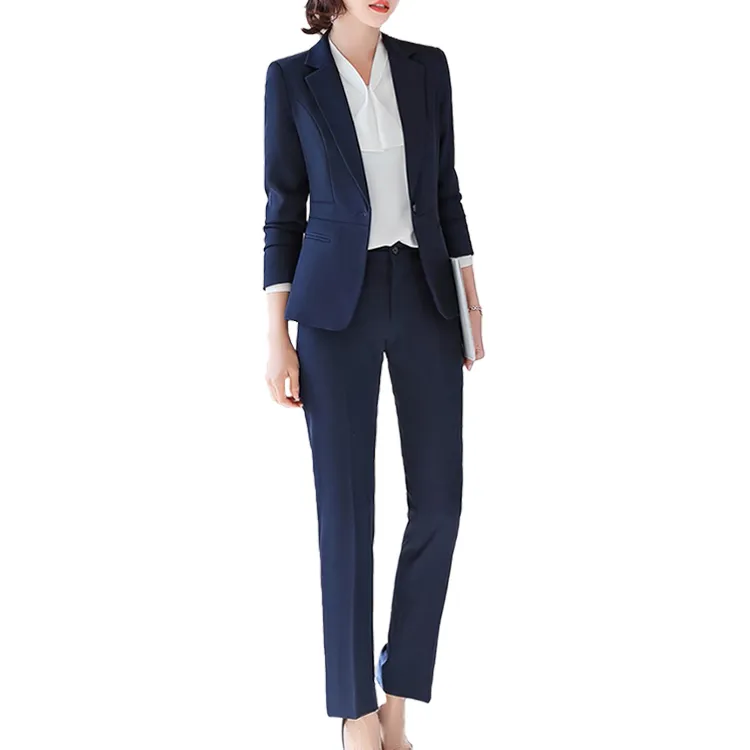 Custom Wholesale Apparel, Women's Slim Garment