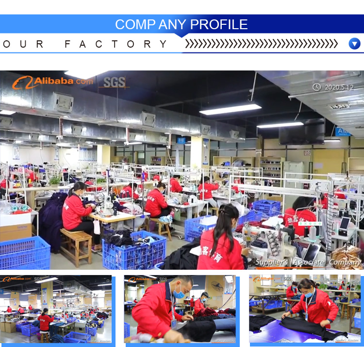 Manufacturing Process 1