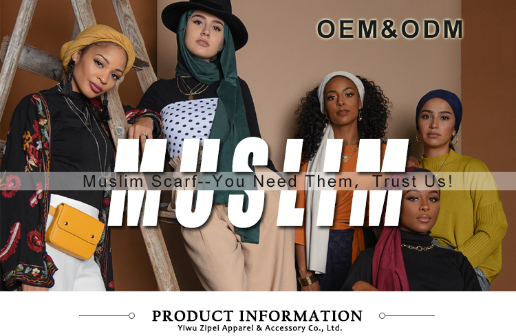 Product Showcase