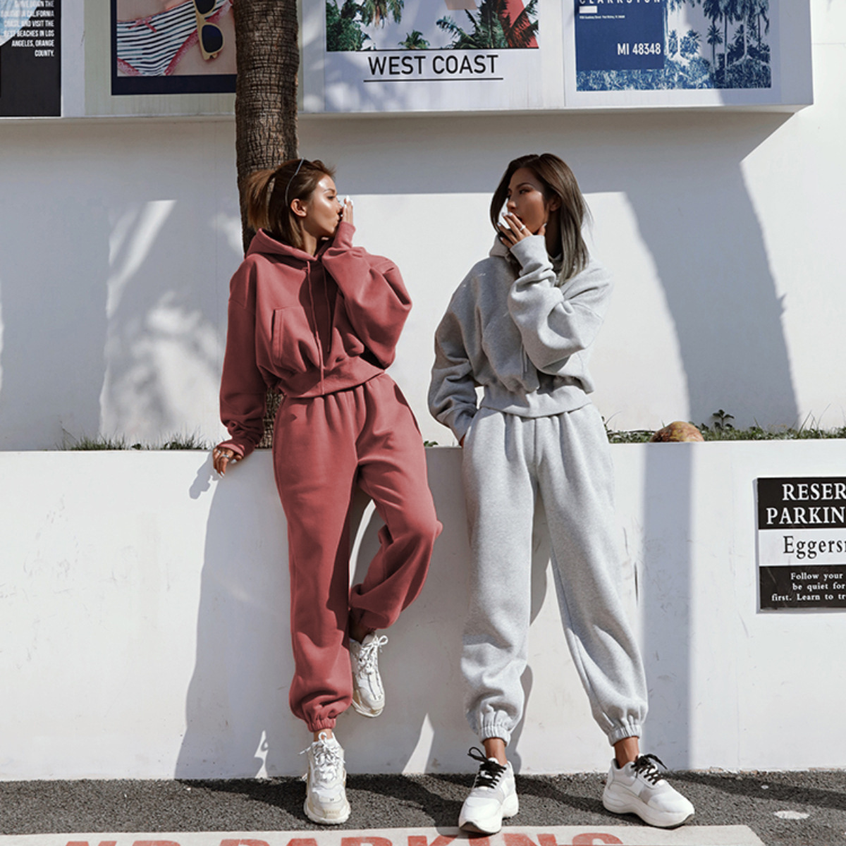 Tracksuit View 3