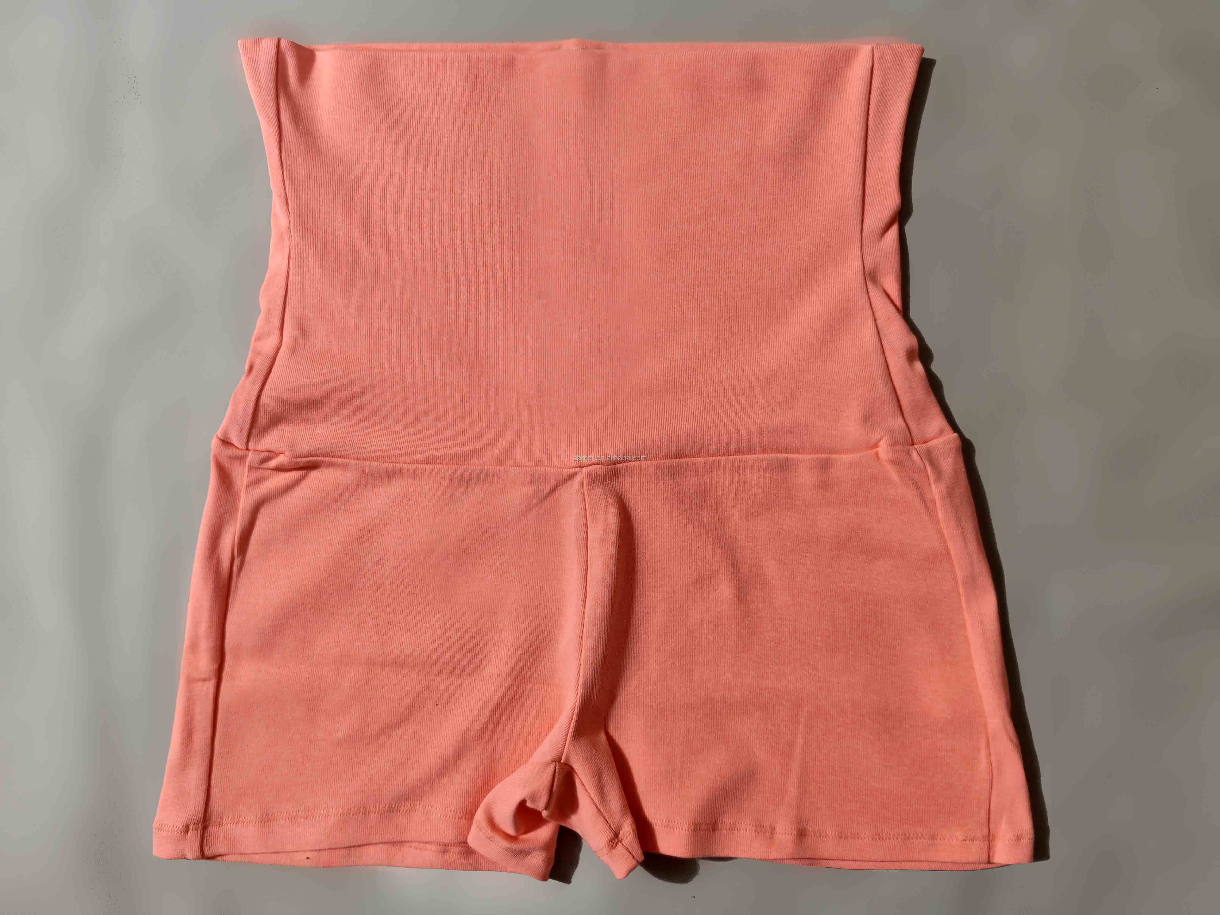 Product Detail 10