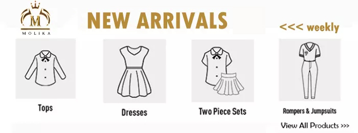 Products Description