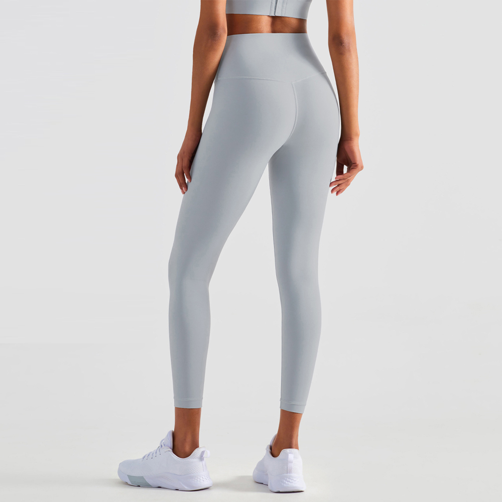Leggings Details 5