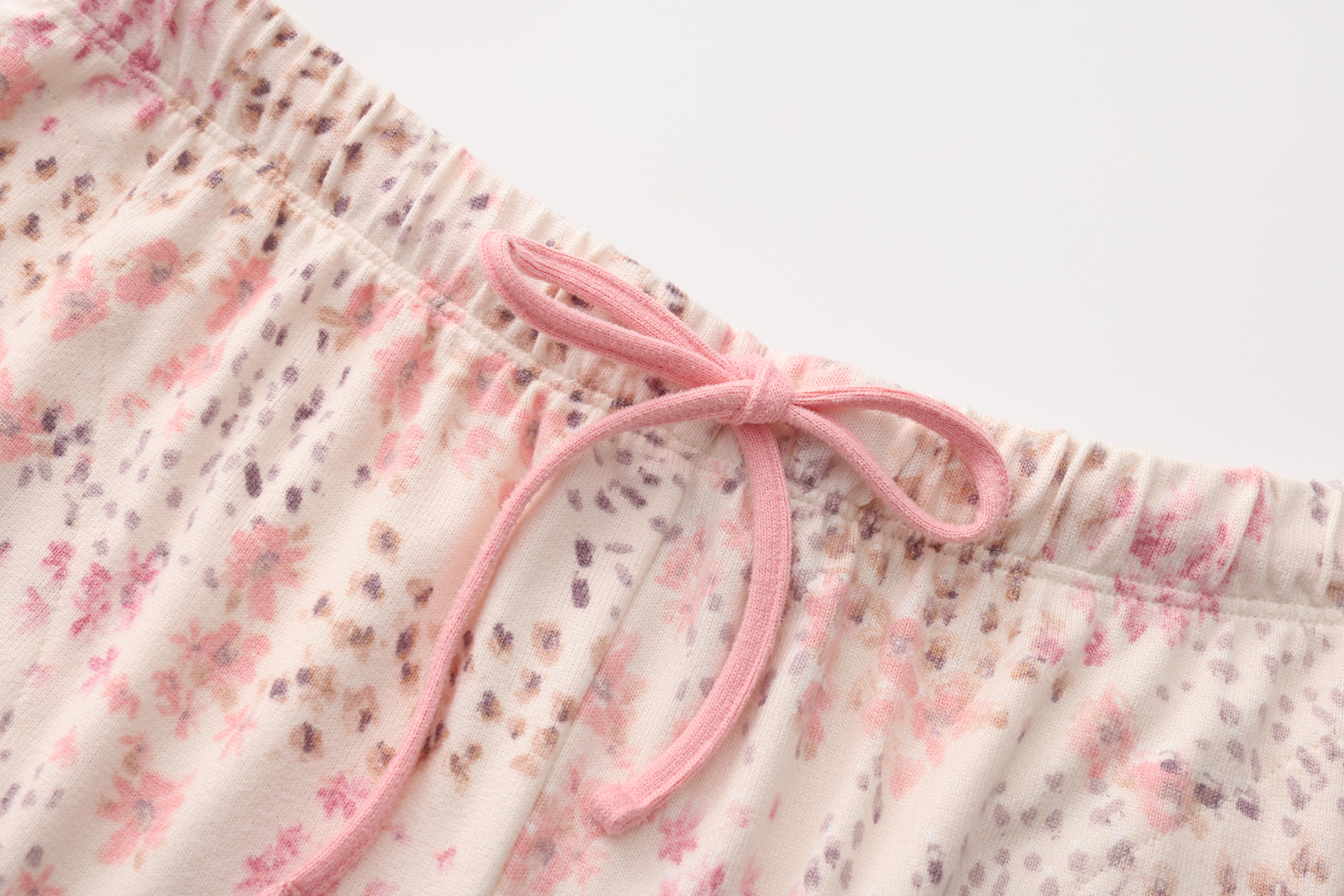 Product Detail 6