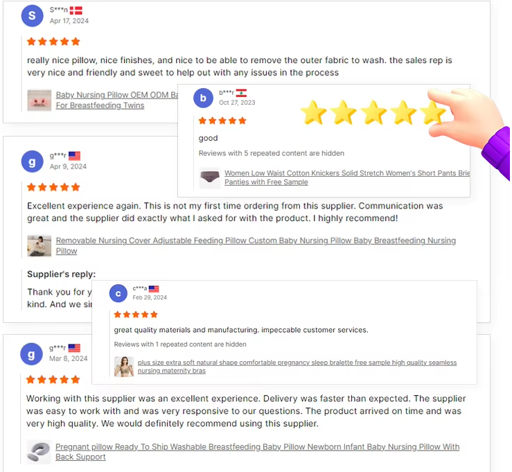 Hot Selling Women Abdominal Support Pregnancy Panty Seamless Comfort Maternity Underwear Soft High Waist Pregnancy Panty