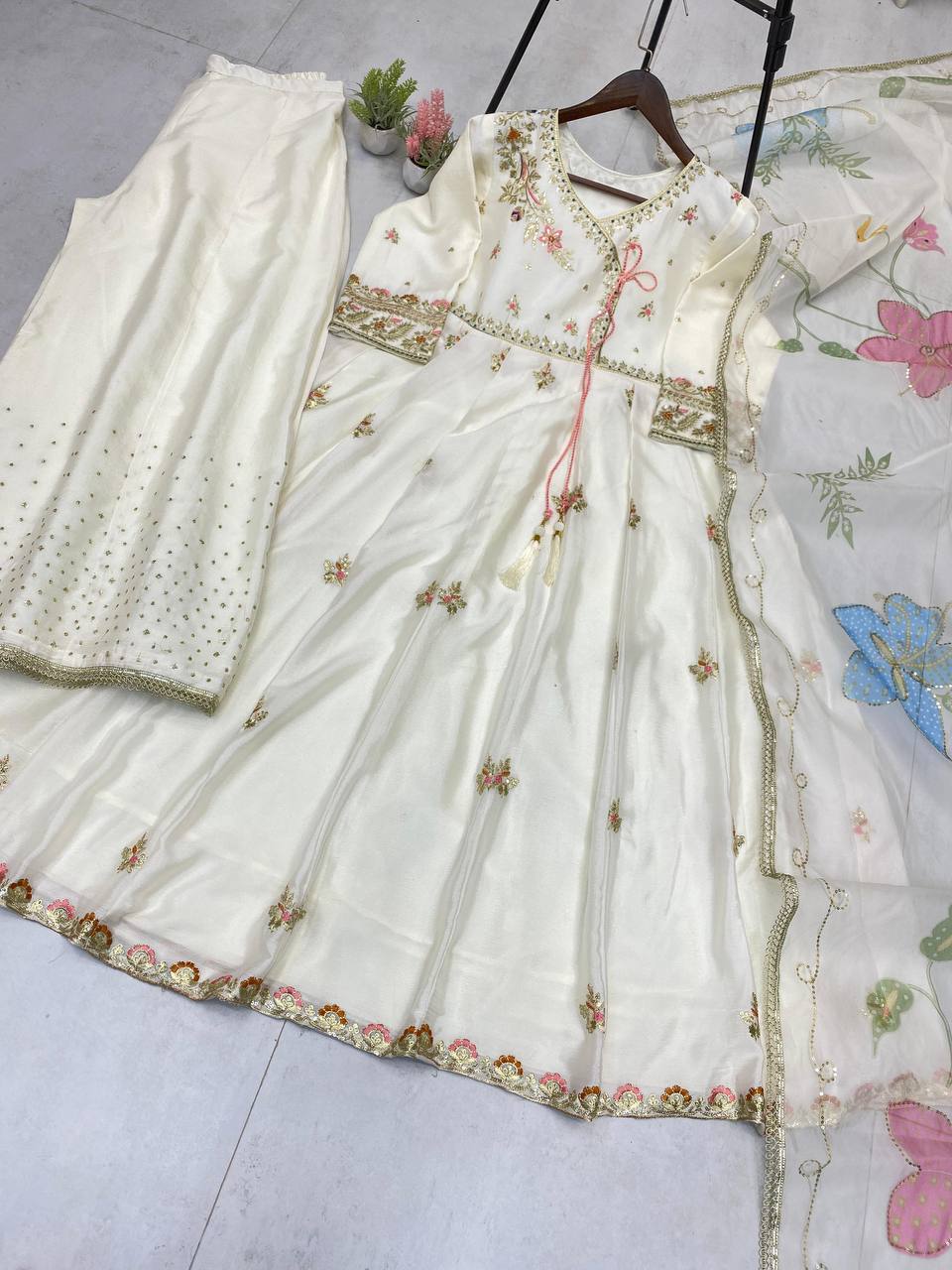 Product Detail View 5