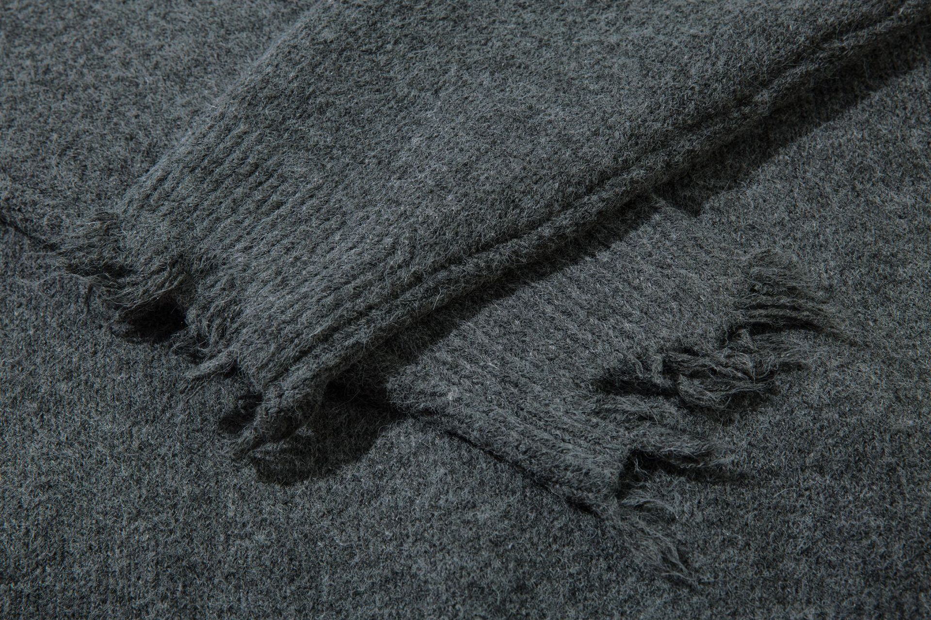 Detail 7