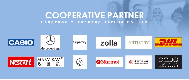 Cooperative Clients