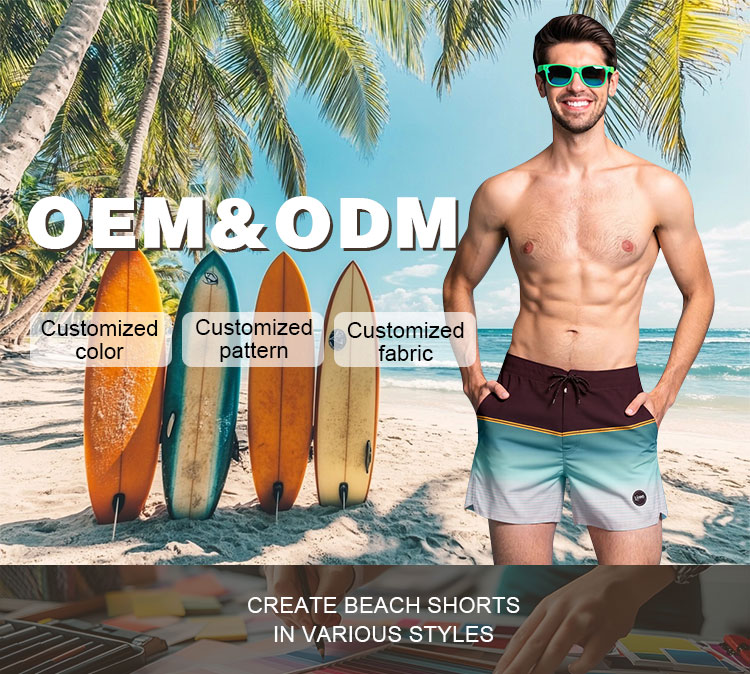 Product presentation image 1
