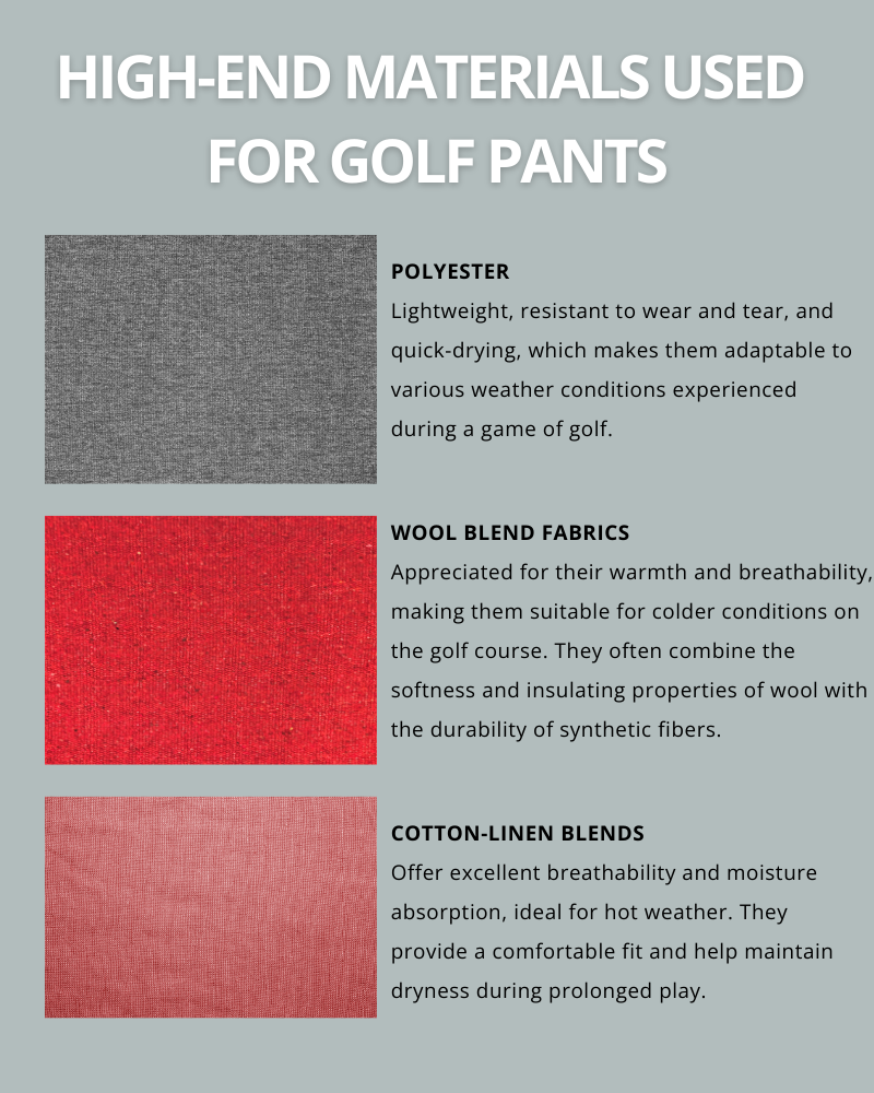 Sizing Details