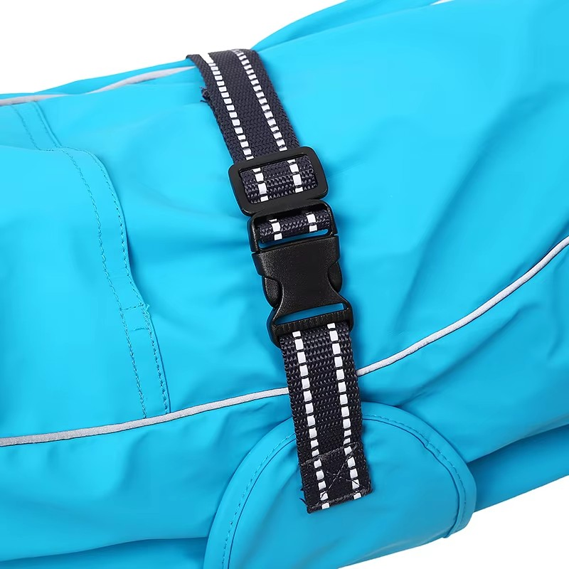 Size Inclusive Exclusive Wholesale Pet Apparel