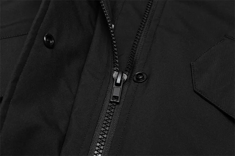 Ladies Leisure Apparel Storm Hood