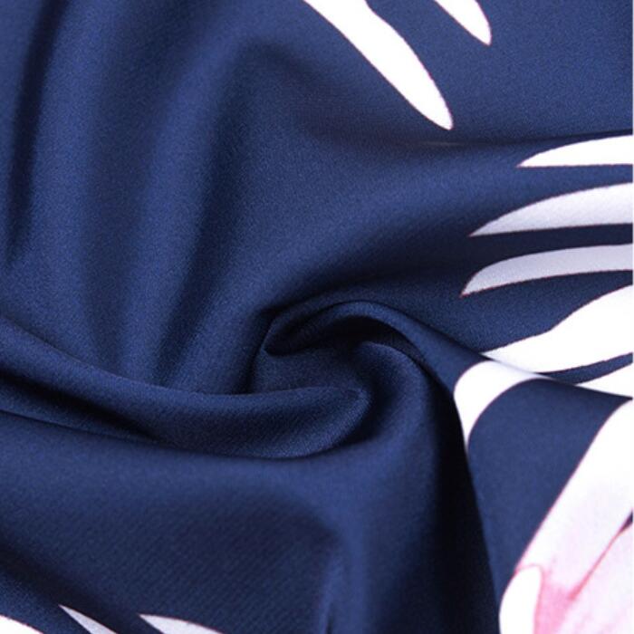 Silk Pyjamas Women Night Gowns for Women Sleepwear