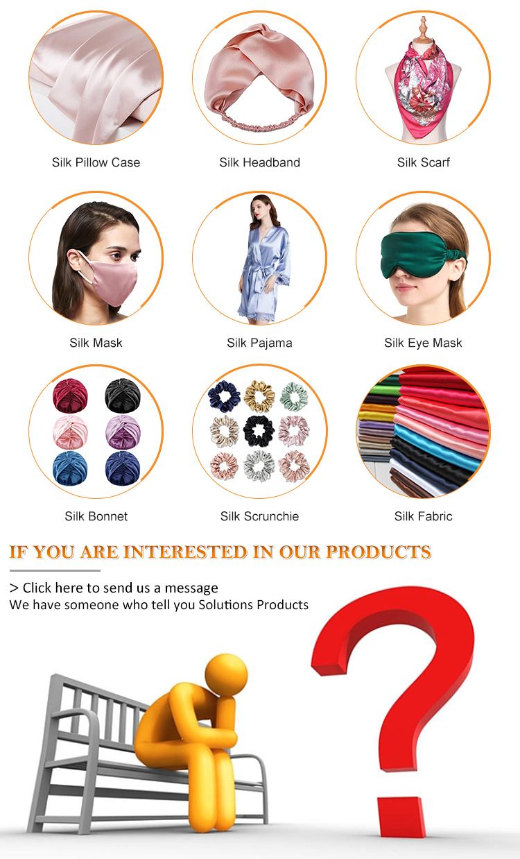 Related Products