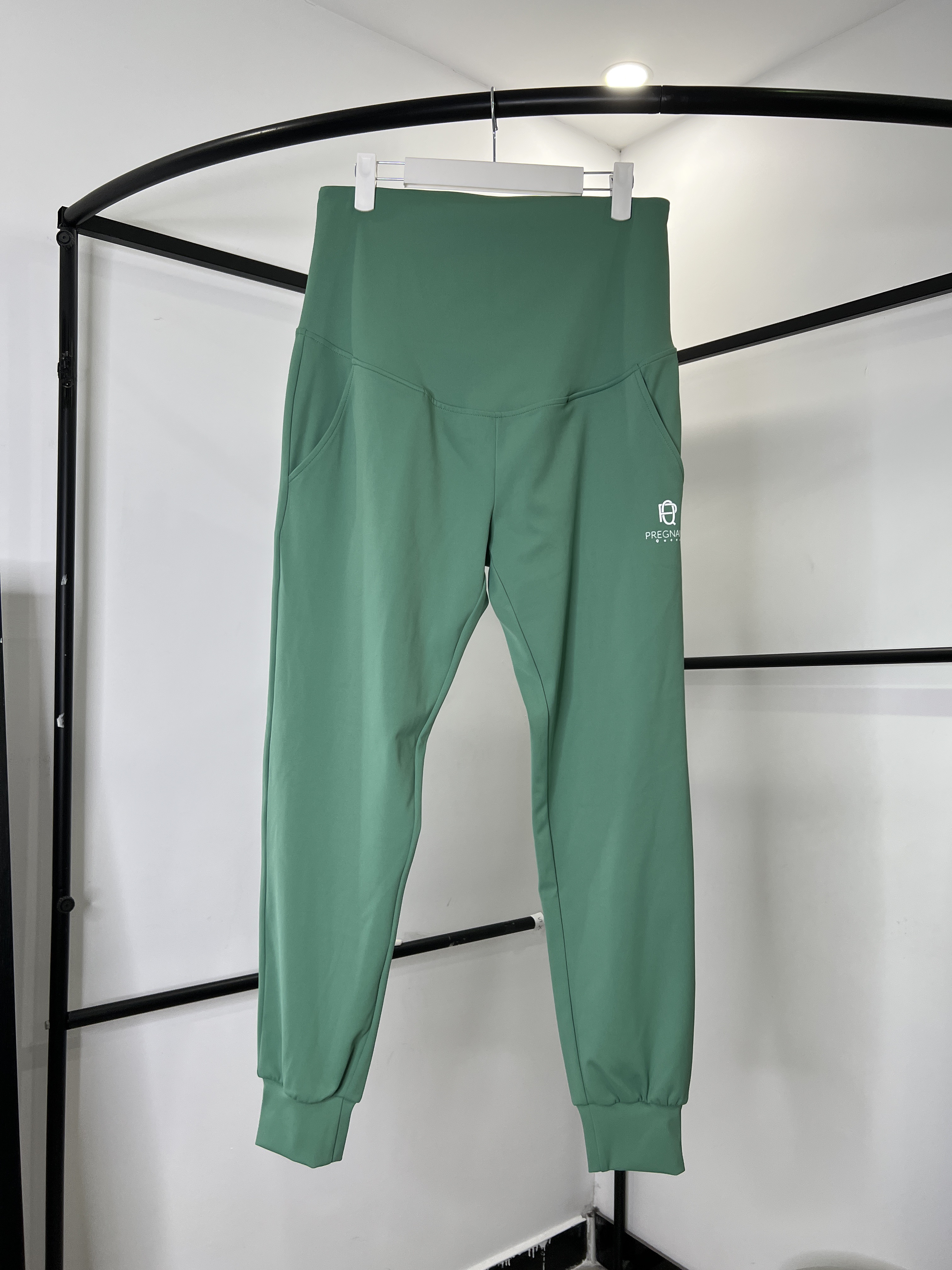 Product Detail 2