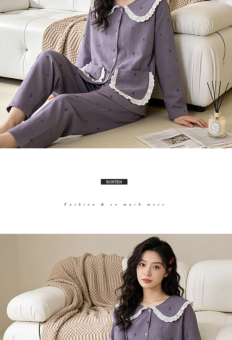 Pajamas Image 7