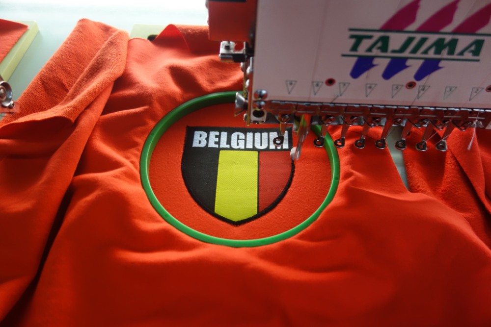 Related Product 3