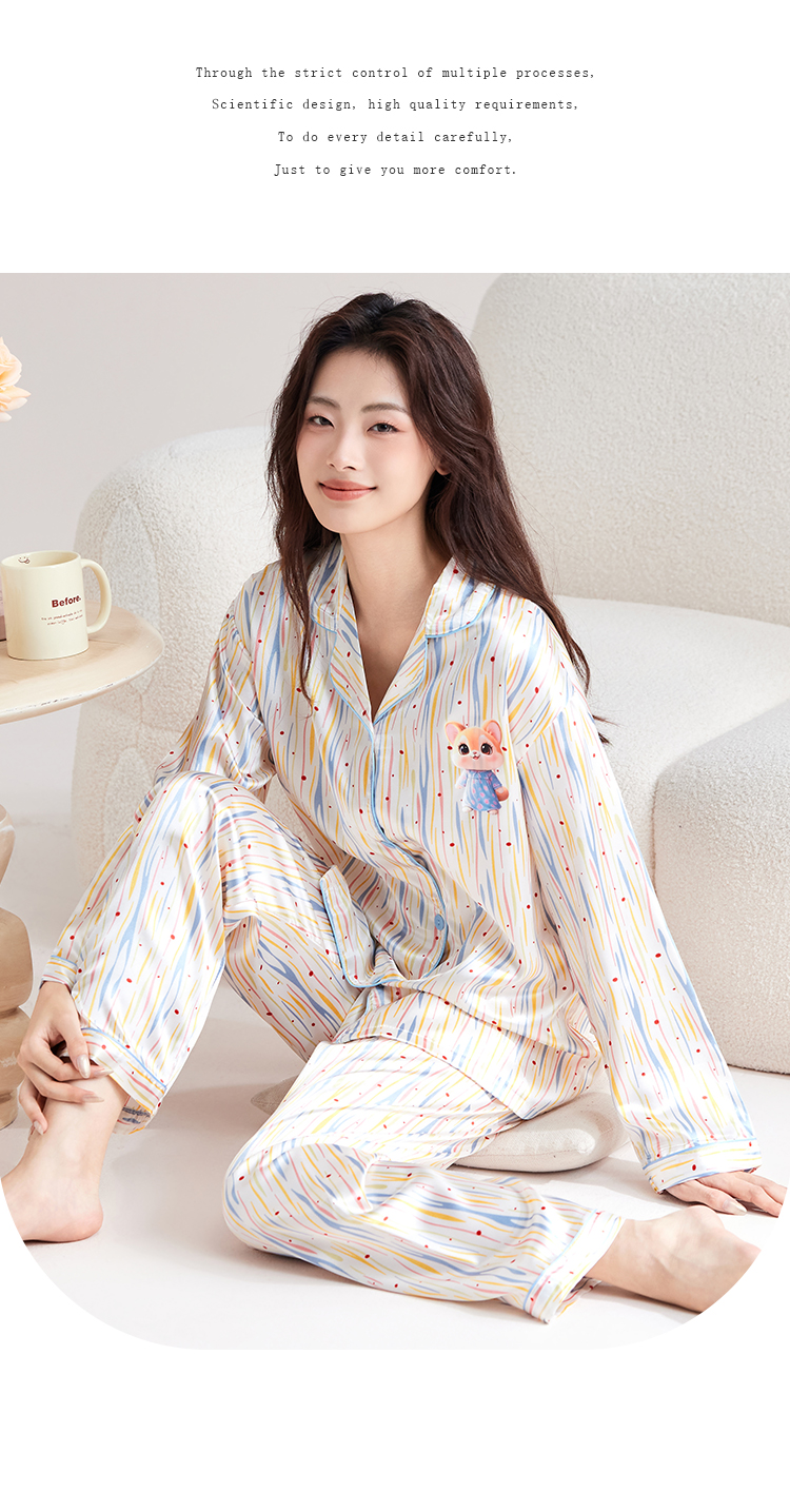 Pajamas product image 10